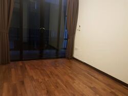 Hijauan (D9), Apartment #627377561